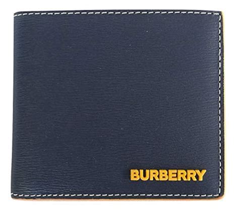 geldbörse burberry imitat herren|Burberry Geldbörsen » Kaufen Sie + 422 Produkte online.